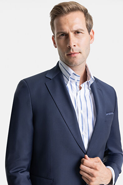 WCollection3 WCollection3