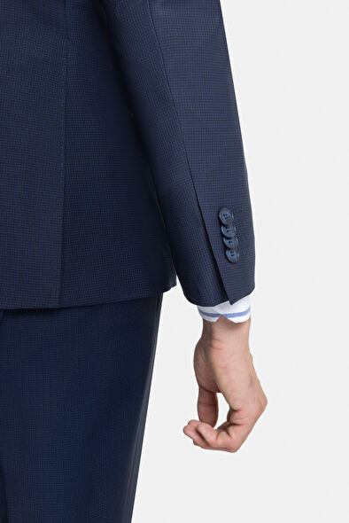 WCollection4 WCollection4