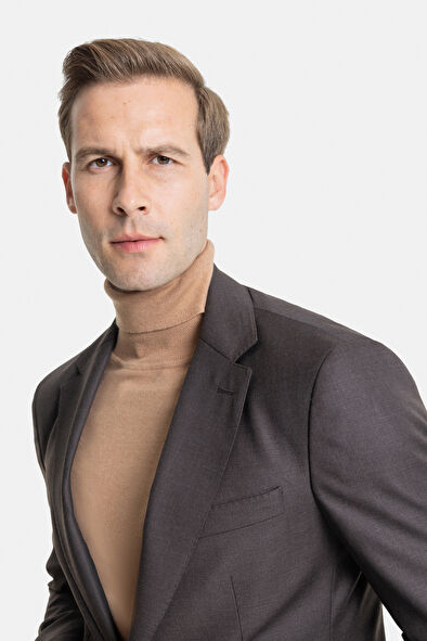 WCollection3 WCollection3