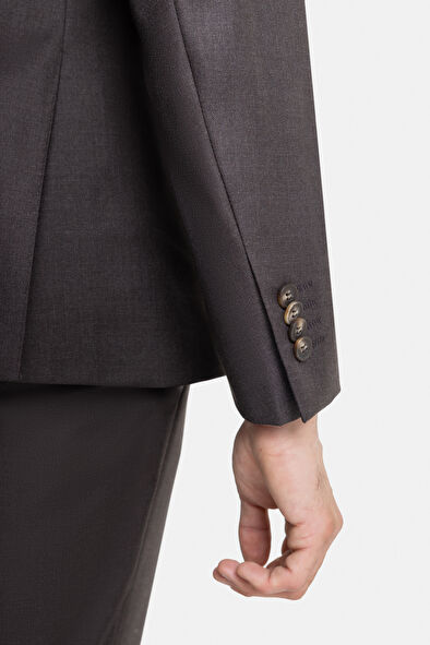 WCollection5 WCollection5