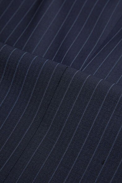 WCollection12 WCollection12