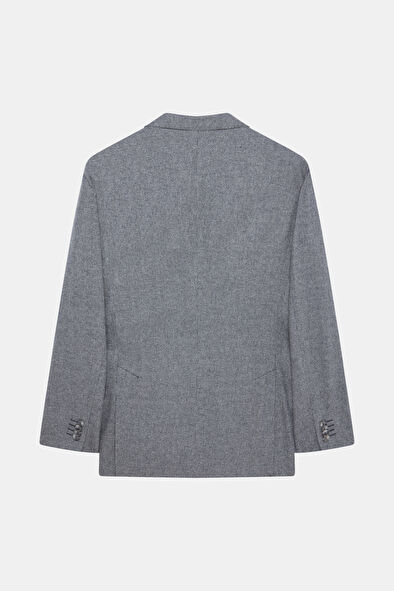 WCollection8 WCollection8