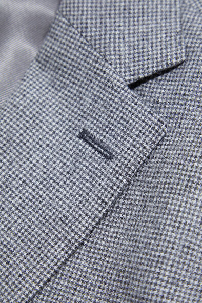 WCollection10 WCollection10