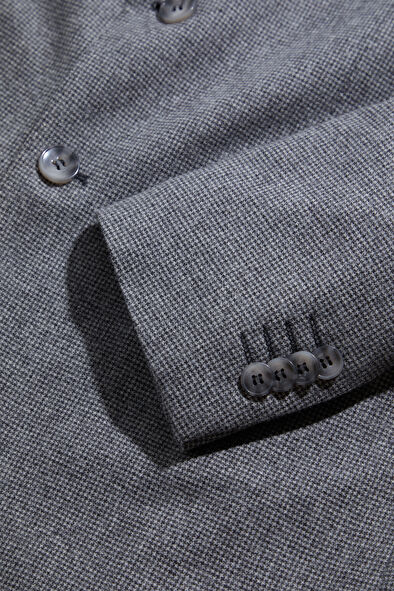 WCollection11 WCollection11