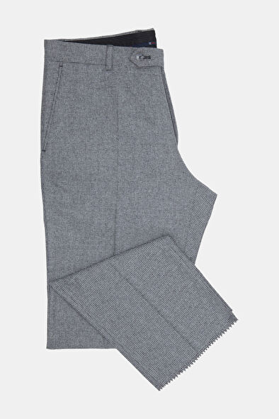 WCollection13 WCollection13