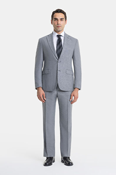 WCollection3 WCollection3