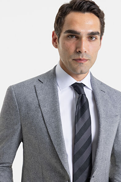 WCollection4 WCollection4