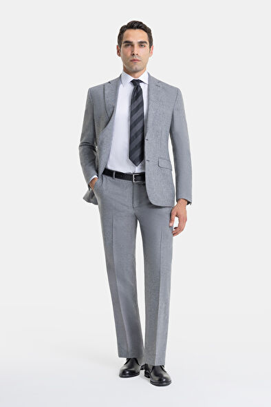 WCollection6 WCollection6