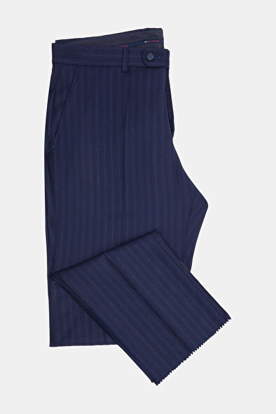 WCollection11 WCollection11