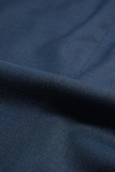 WCollection11 WCollection11