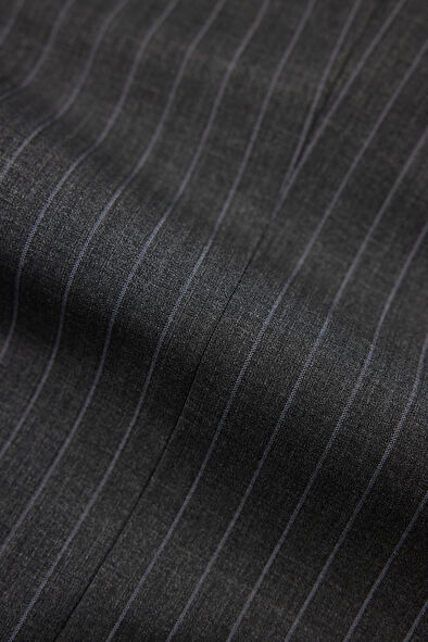 WCollection6 WCollection6