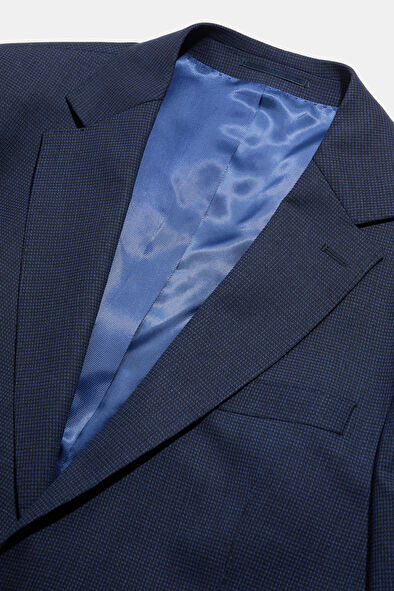 WCollection8 WCollection8