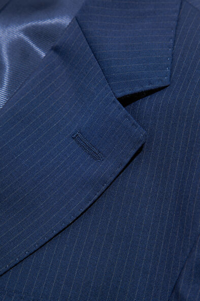 WCollection10 WCollection10