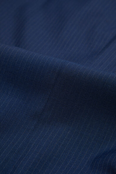 WCollection12 WCollection12