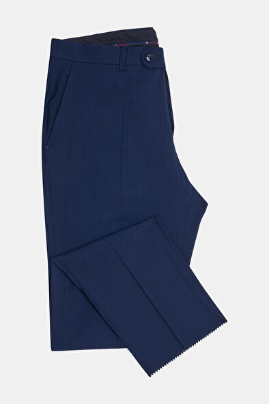 WCollection13 WCollection13