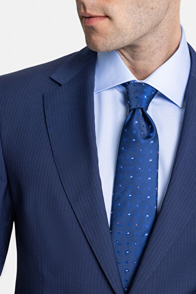 WCollection3 WCollection3