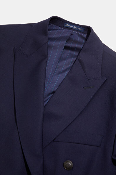 WCollection3 WCollection3