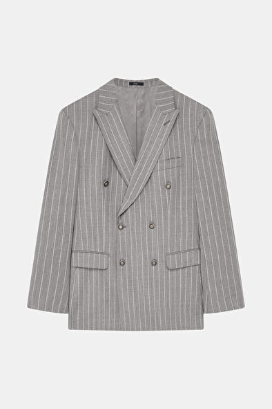 WCollection6 WCollection6