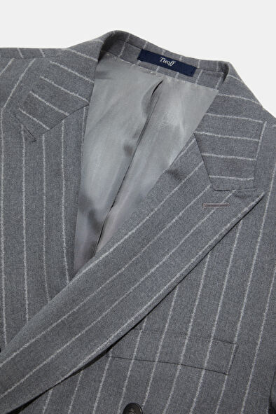 WCollection3 WCollection3