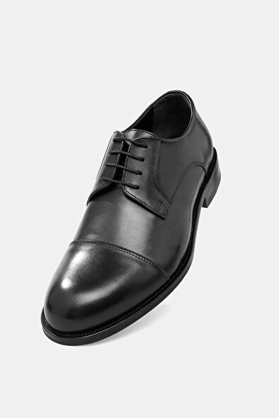 WCollection5 WCollection5