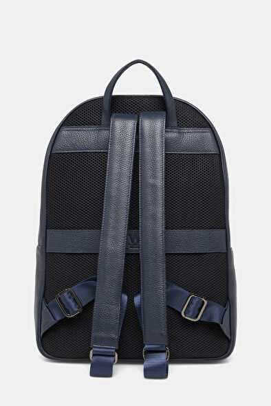 WCollection3 WCollection3