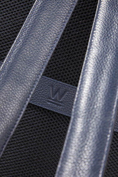 WCollection4 WCollection4