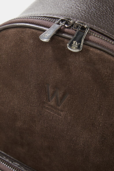 WCollection5 WCollection5