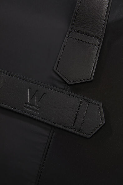 WCollection6 WCollection6