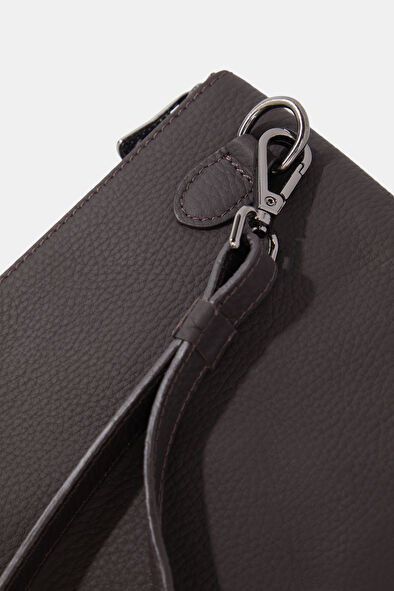 WCollection3 WCollection3