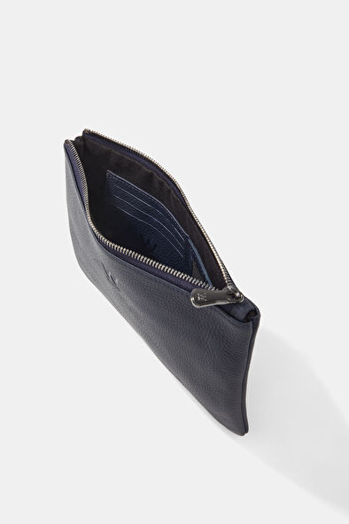 WCollection5 WCollection5