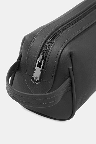 WCollection5 WCollection5