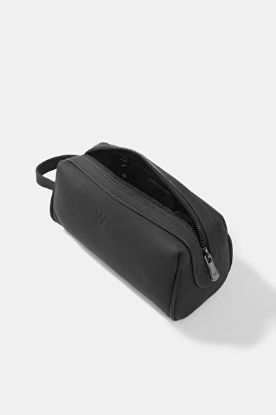 WCollection6 WCollection6