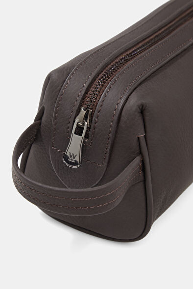 WCollection5 WCollection5