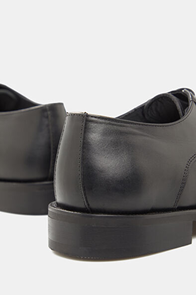 WCollection5