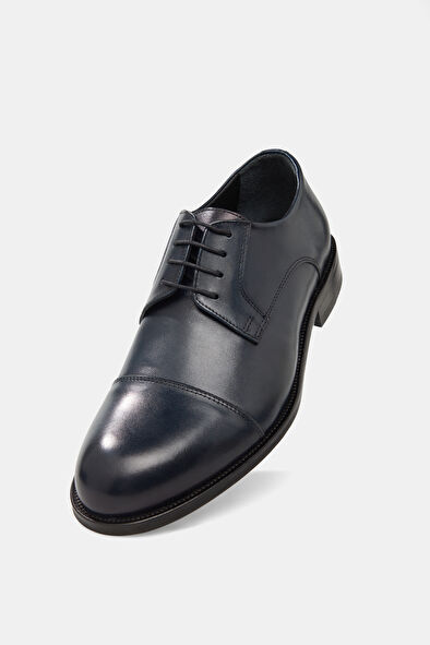 WCollection5 WCollection5