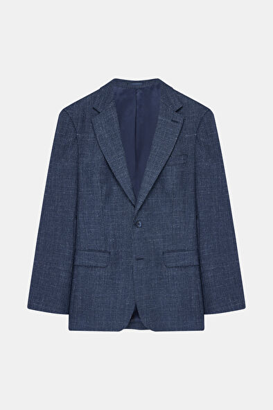 WCollection6 WCollection6