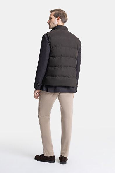 WCollection3 WCollection3