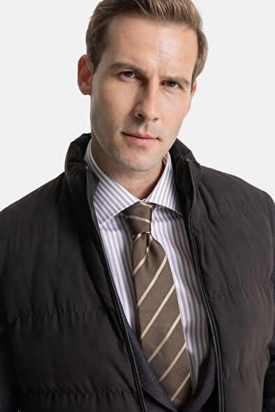 WCollection5 WCollection5