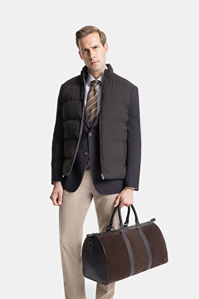 WCollection6 WCollection6