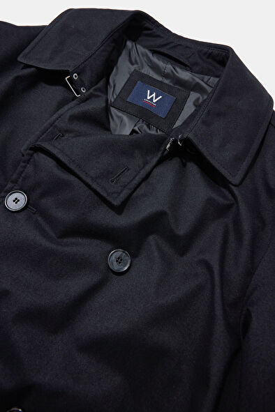 WCollection8 WCollection8