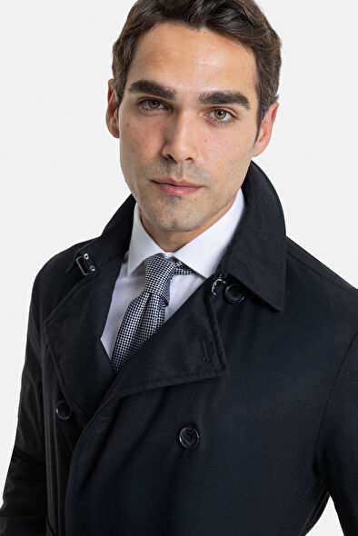 WCollection3 WCollection3