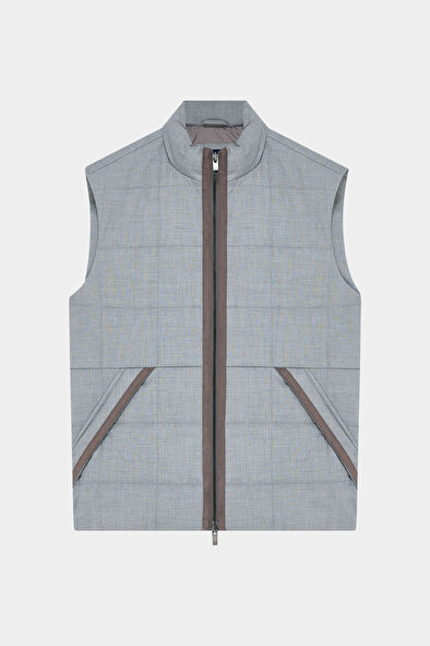 WCollection6 WCollection6