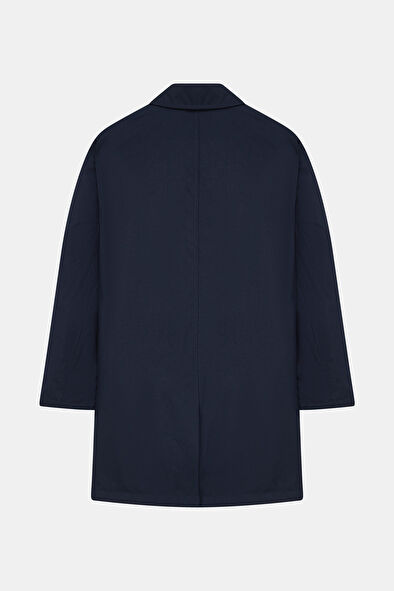 WCollection9 WCollection9