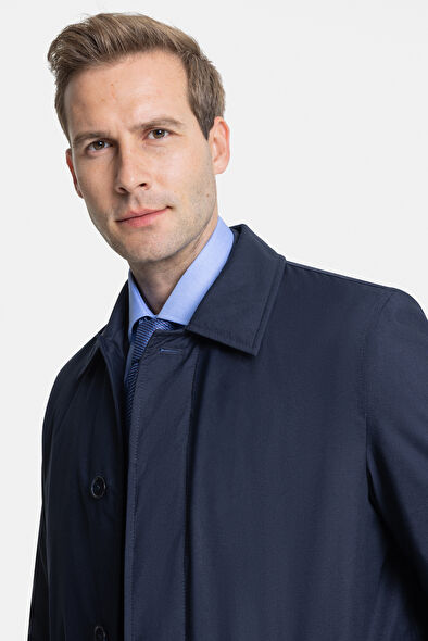 WCollection6 WCollection6