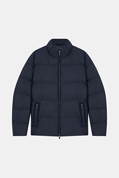 WCollection4 WCollection4