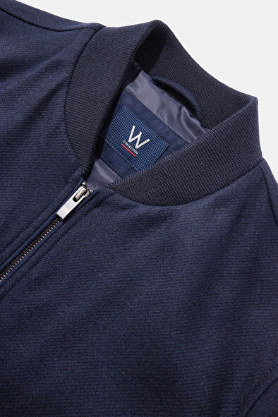 WCollection7 WCollection7