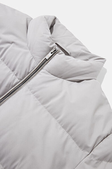 WCollection9 WCollection9