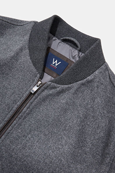 WCollection10 WCollection10