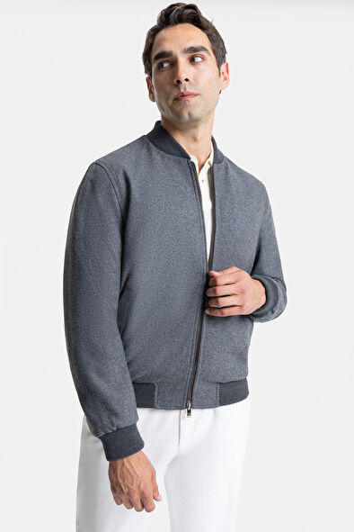 WCollection7 WCollection7