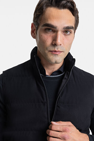 WCollection4 WCollection4